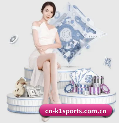 AI 革新(k1sports)